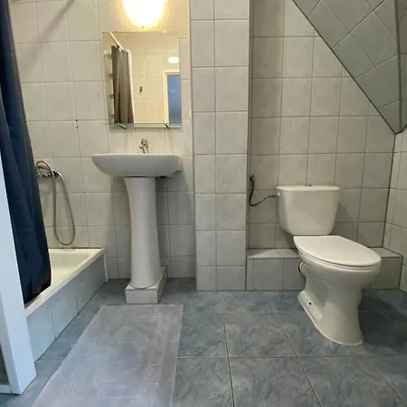 Bozena Szklarska Poreba