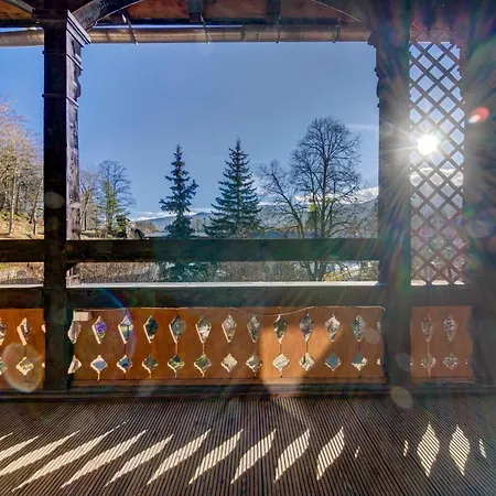Bozena Шклярська Поремба