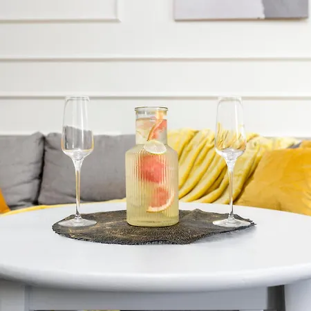 Bozena 3* Szklarska Poreba